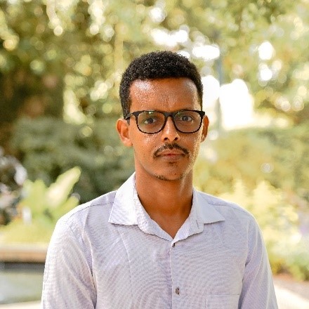 Hiluf Abraha