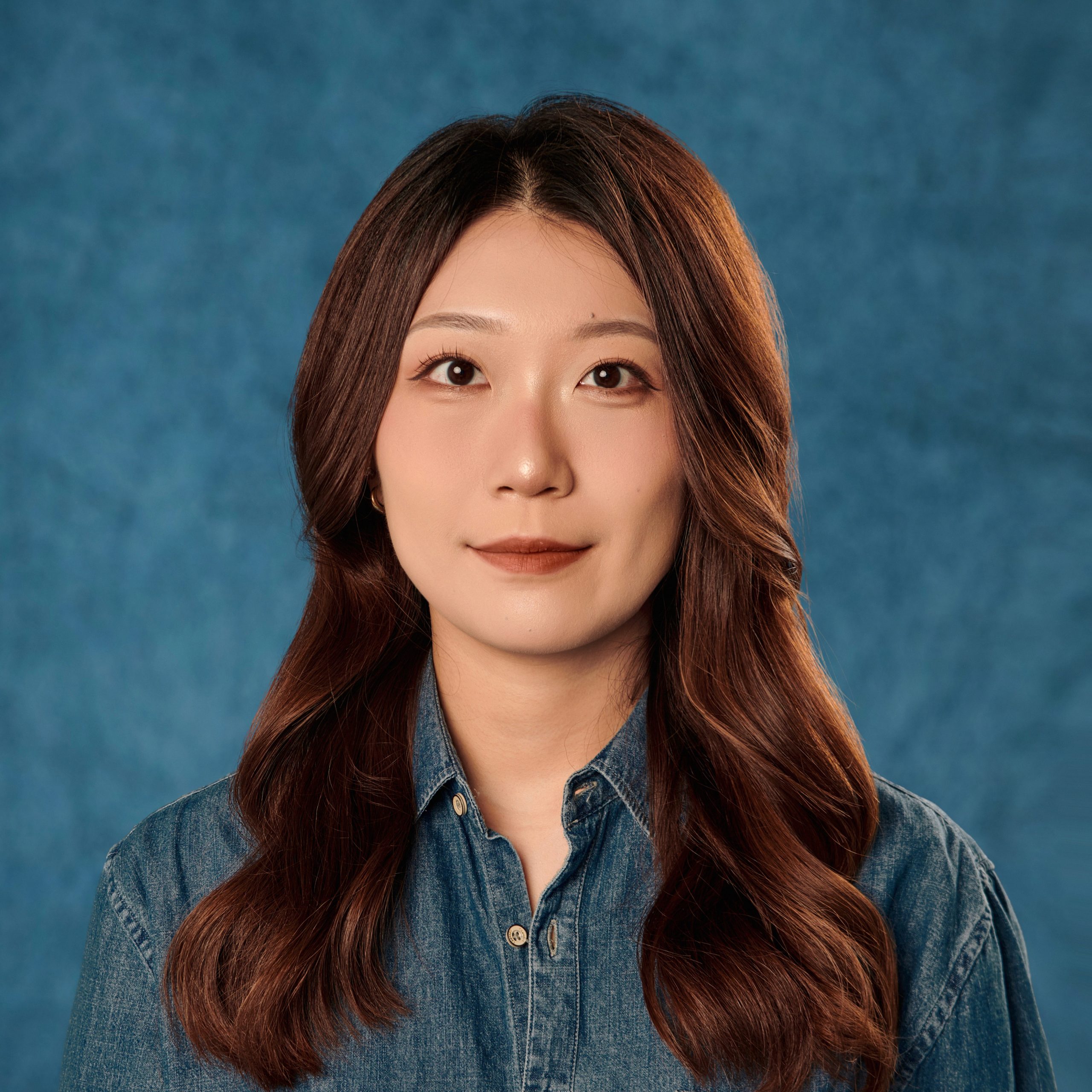 Menglin Shang