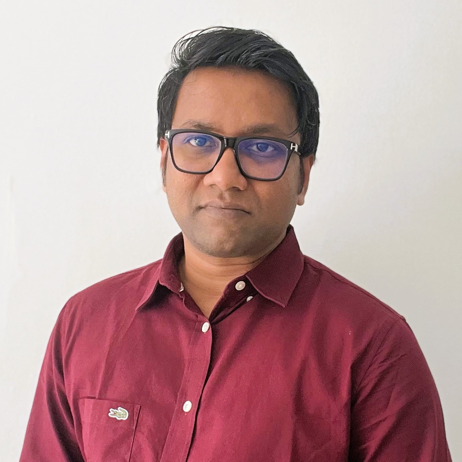 Utba Rashid